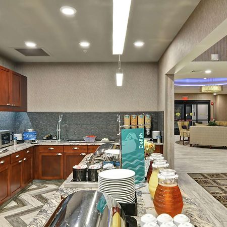 Homewood Suites By Hilton New Hartford Utica Clinton Экстерьер фото