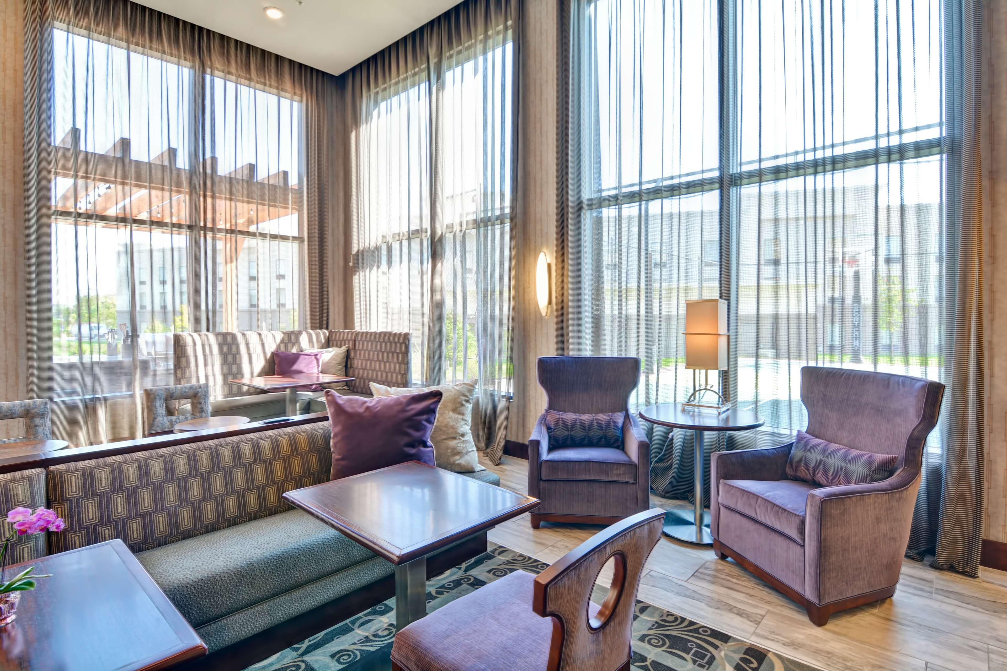 Homewood Suites By Hilton New Hartford Utica Clinton Экстерьер фото