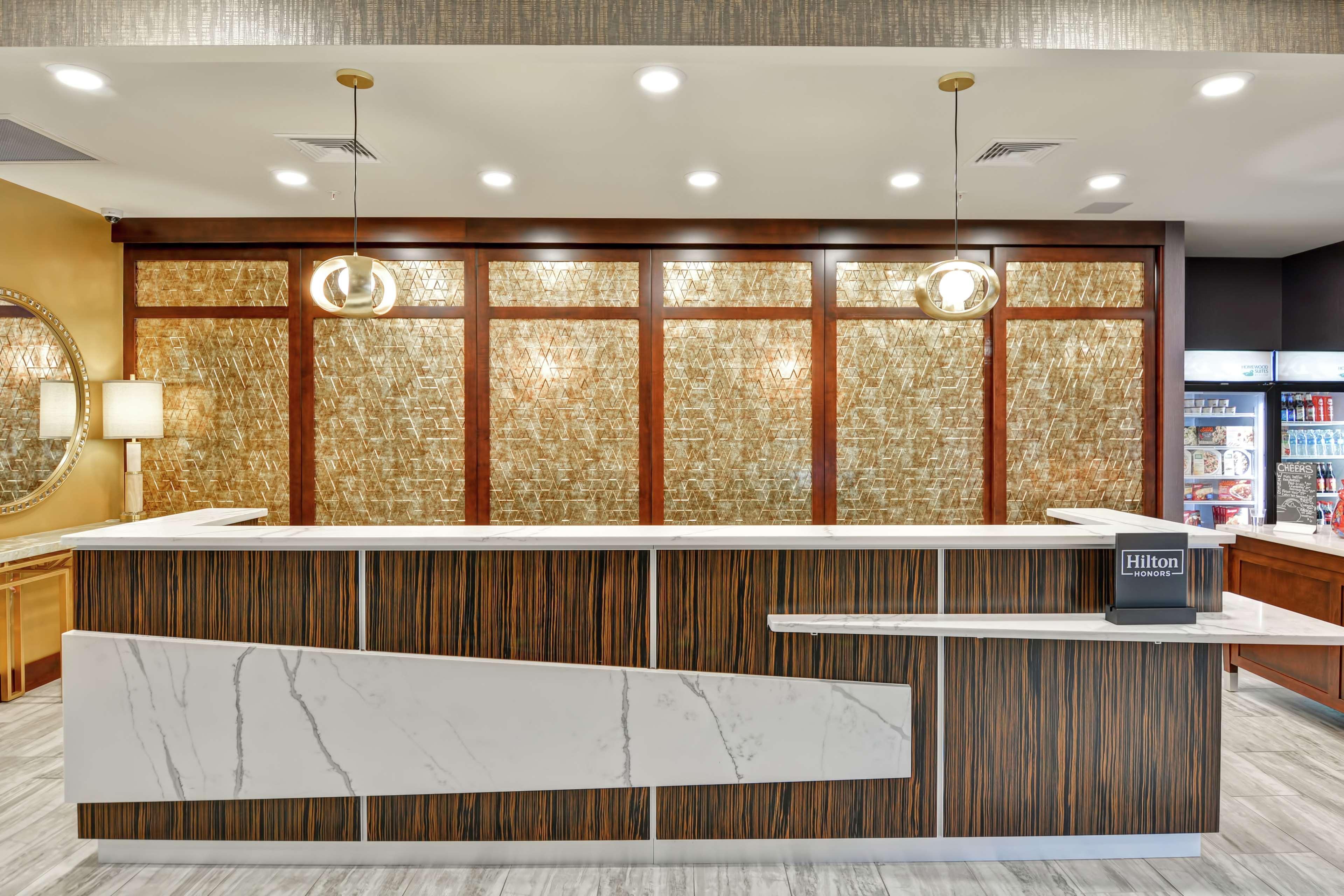 Homewood Suites By Hilton New Hartford Utica Clinton Экстерьер фото
