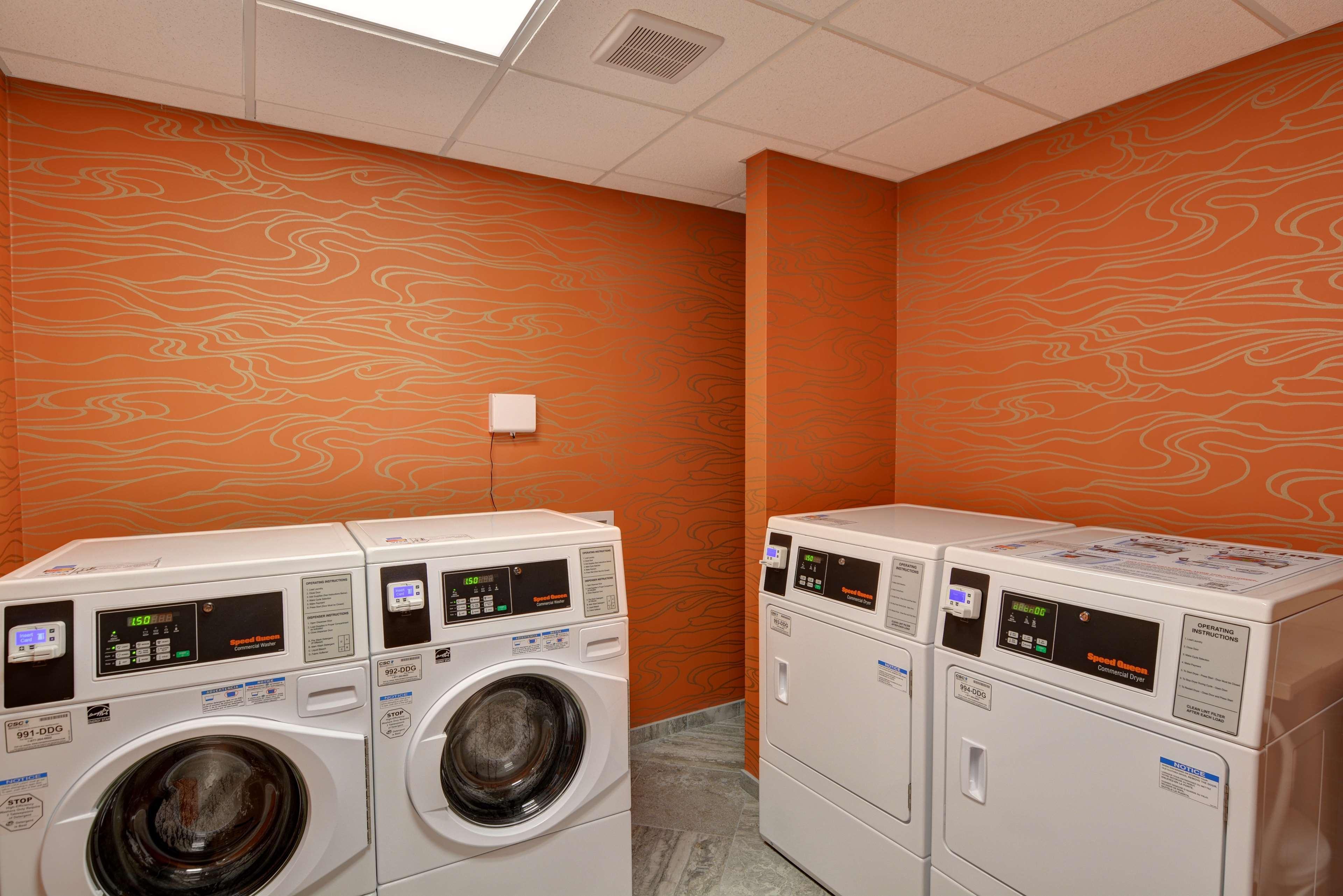 Homewood Suites By Hilton New Hartford Utica Clinton Экстерьер фото