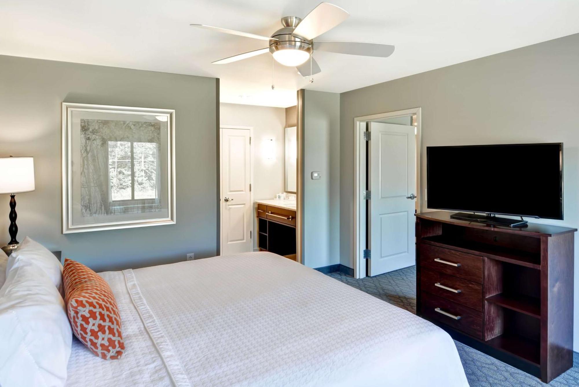 Homewood Suites By Hilton New Hartford Utica Clinton Экстерьер фото