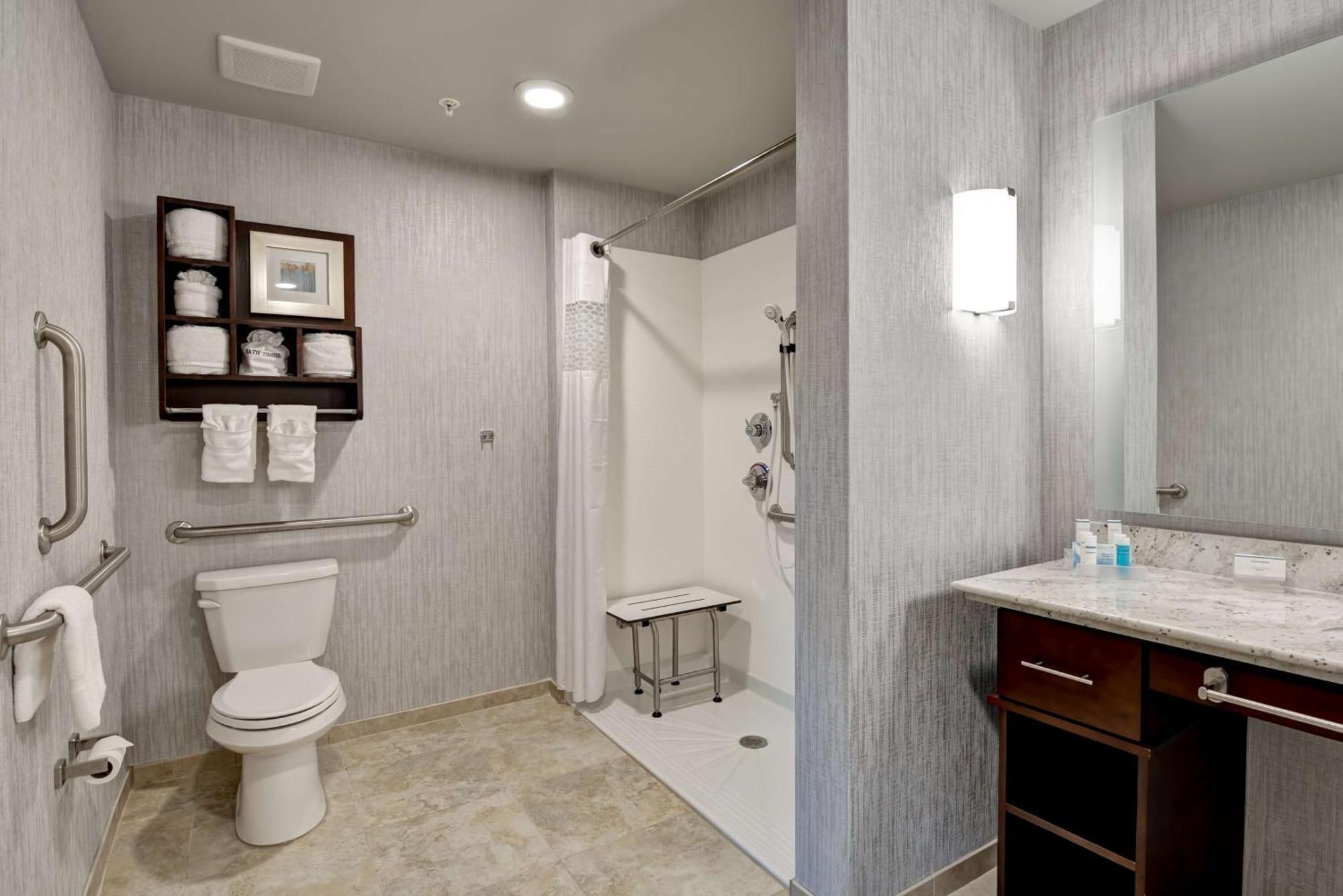 Homewood Suites By Hilton New Hartford Utica Clinton Экстерьер фото