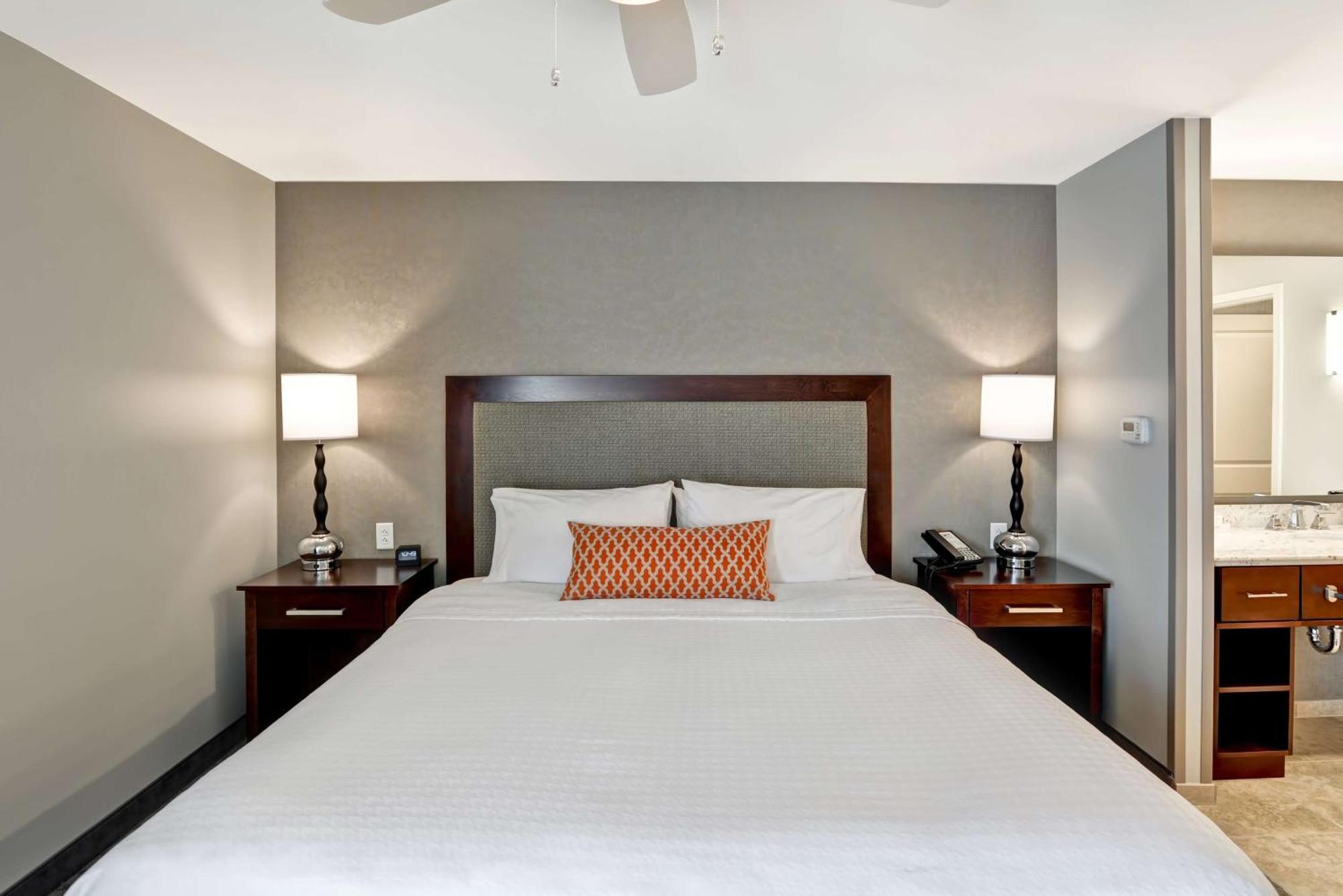 Homewood Suites By Hilton New Hartford Utica Clinton Экстерьер фото