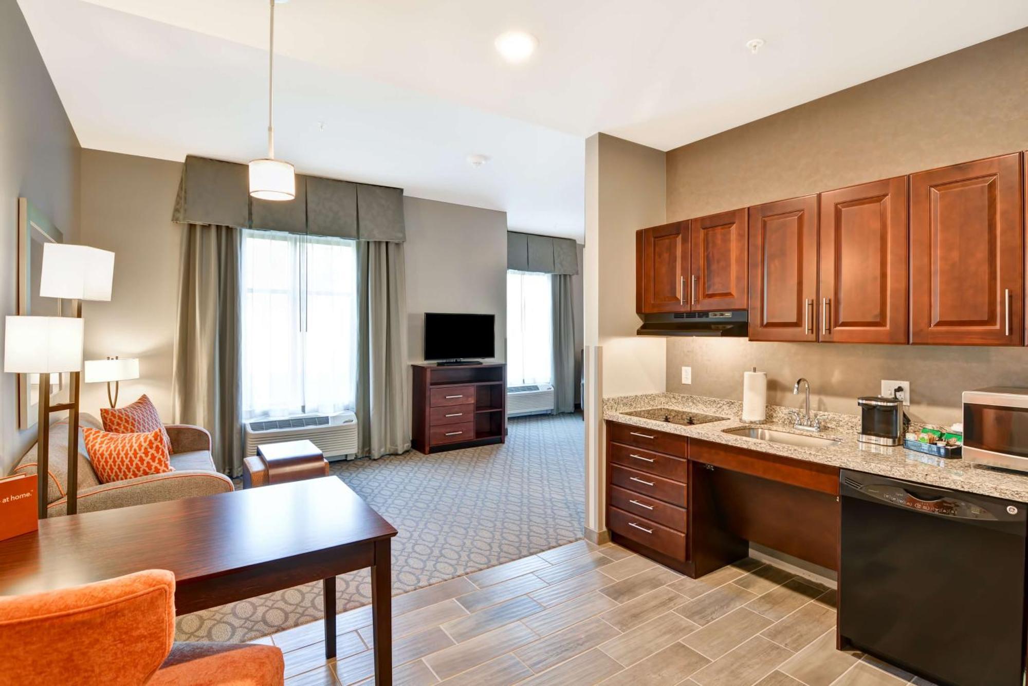 Homewood Suites By Hilton New Hartford Utica Clinton Экстерьер фото