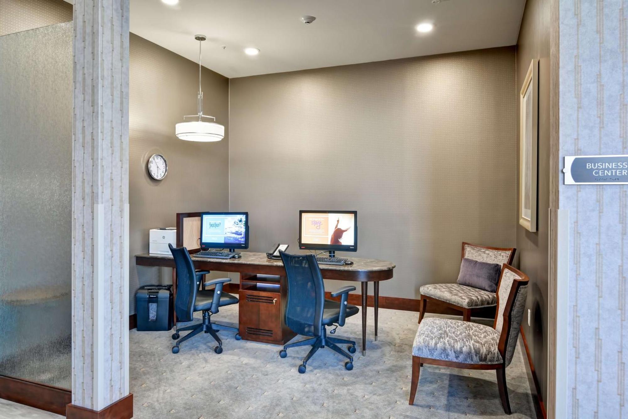 Homewood Suites By Hilton New Hartford Utica Clinton Экстерьер фото