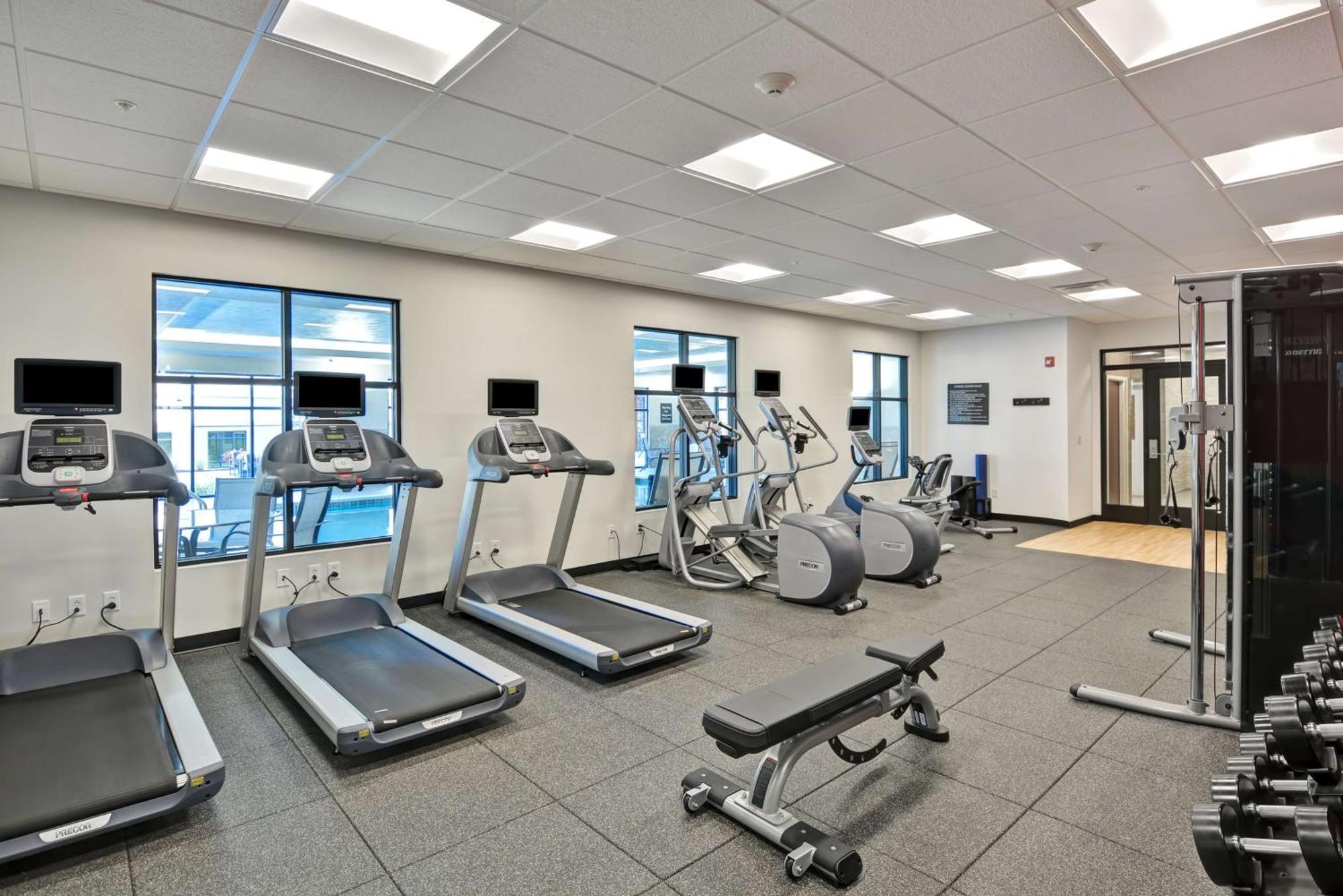 Homewood Suites By Hilton New Hartford Utica Clinton Экстерьер фото
