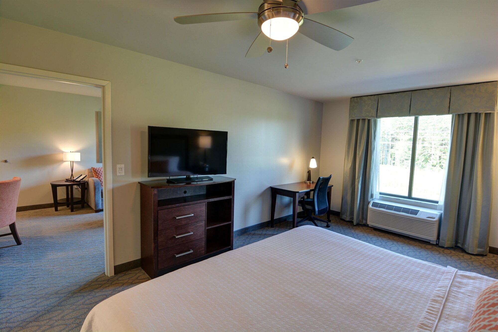 Homewood Suites By Hilton New Hartford Utica Clinton Экстерьер фото